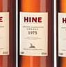 Hine Vintage Pack 3x20cl 