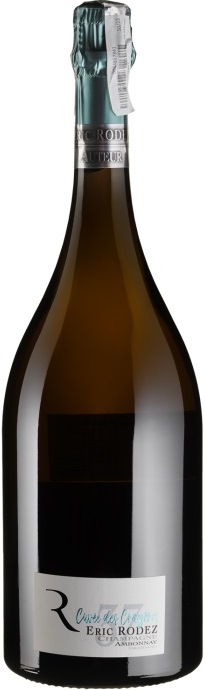 Eric Rodez Cuvee des Crayeres Grand Cru Magnum 1,5L