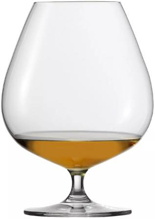Schott Zwiesel Cognac XXL Glass Bar Special 805ml Set of 6