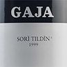 Gaja Sori San Lorenzo Piedmonte 2000