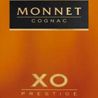 Monnet XO