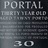 Quinta do Portal 30 YO Tawny Port
