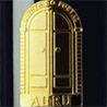 Quinta do Portal Auru 2007 3L