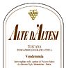 Altesino Alte D'Altesi 2006