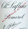 Chateau Lafleur Pomerol 2004