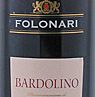 Folonari Bardolino 2014