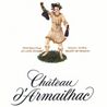 Chateau d'Armailhac 2007