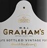 Graham's Port Late Bottled Vintage 2008