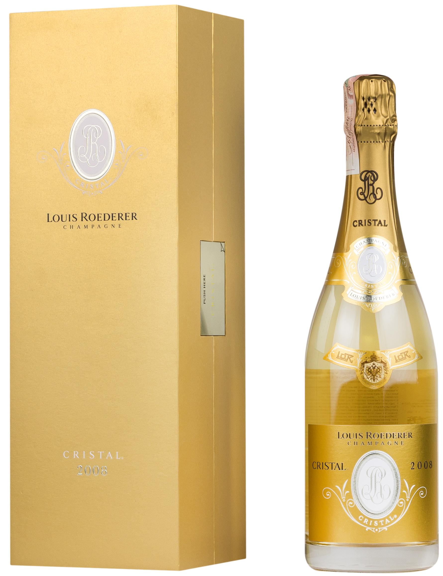 Шампанское луи. Louis Roederer шампанское Brut 2008. • Луи рёдерер (Louis Roederer), Champagne. Шампанское Louis Roederer Cristal 2008. Louis Roederer Champagne Cristal.