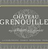 La Chablisienne Chablis Grand Cru Grenouilles Chateau Grenouille 2004