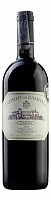 Вино Castello dei Rampolla Vigna d'Alceo 2003