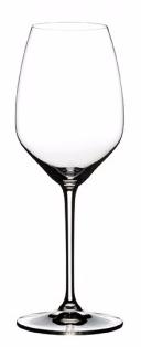 Riedel Heart To Heart Riesling 460 ml Set of 4 - 2