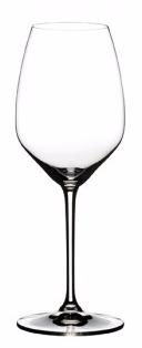 Riedel Heart To Heart Riesling 460 ml Set of 4 - 2