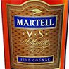 Martell VS 1l