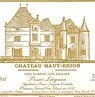 Chateau Haut-Brion 1996