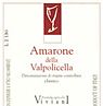 Viviani Amarone della Valpolicella Classico Casa dei Bepi 2004