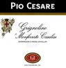 Pio Cesare Grignolino Del Monferrato Casalese 2014
