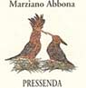 Marziano Abbona Pressenda Barolo 2007