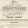 Tardieu-Laurent Gigondas Vieilles Vignes 2013