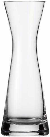Schott Zwiesel Wine / Water Carafe 250ml 