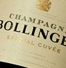 Bollinger Brut Special Cuvee Set 6 bottles