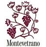 Montevetrano Colli di Salerno 2008