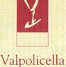 Viviani Valpolicella Ripasso Classico Superiore 2006