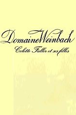 Domaine Weinbach