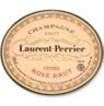 Laurent-Perrier Brut Rose Cuvee