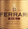 Ferrari Brut Perle 2006