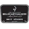 Billecart-Salmon Brut Reserve Gift Box