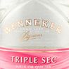 Wenneker Triple Sec