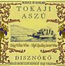 Disznoko Tokaji Aszu Eszencia 1999