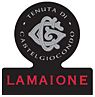 Frescobaldi Lamaione 2005