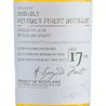Probably Speyside's Finest Distillery 17 YO, 1991, The Old Malt Cask, Douglas Laing