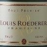Louis Roederer Brut Premier 3L