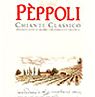 Antinori Chianti Classico Peppoli 2013