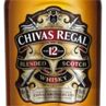 Chivas Regal 12 YO 1L