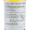 GlenDronach 15 YO, 1995, The Old Malt Cask, Douglas Laing