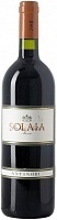 Вино Antinori Solaia 1998