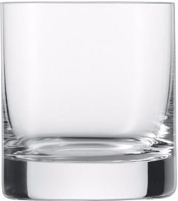 Schott Zwiesel Whisky Glasses Paris 319ml Set of 6