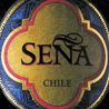 Errazuriz Sena 2010, 375ml