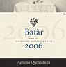 Querciabella Batar 2013