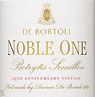 De Bortoli Noble One 2005, 375ml