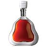 Hennessy Richard