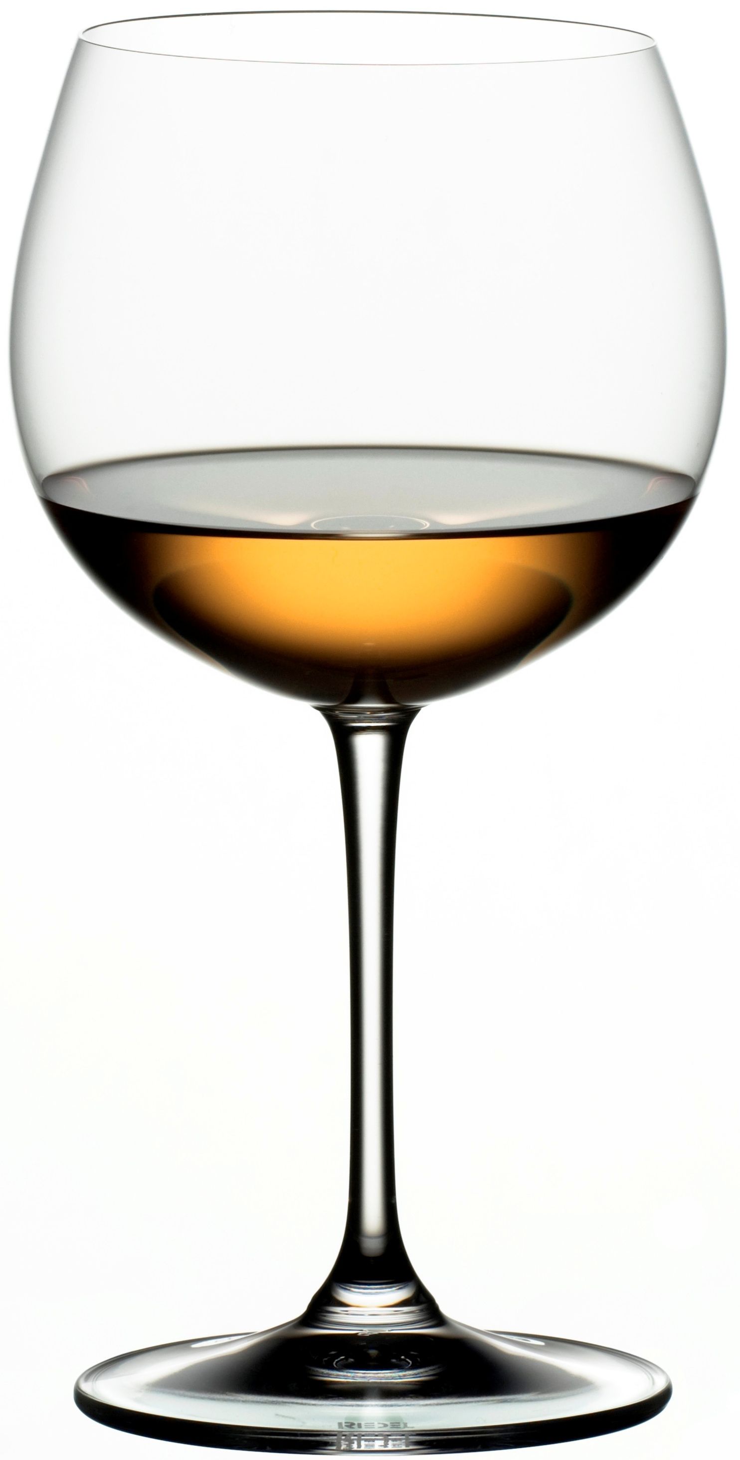Riedel Vinum XL Montrachet (Chardonnay) 552 ml Set of 8 - 2