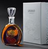 Lheraud XO Charles VII