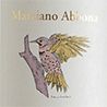 Marziano Abbona Faset Barbaresco 2008