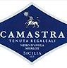Tasca d'Almerita Camastra 2007