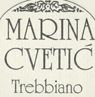 Masciarelli Trebbiano Marina Cvetic 2014